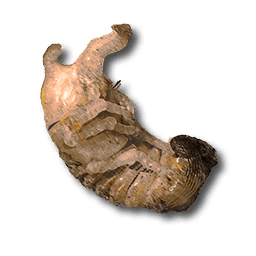 Grovenymph_Pupa.png