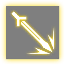 Guard_tip.png