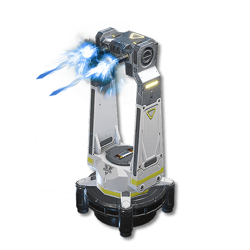 Gun_Tower.png