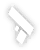 Guns.png