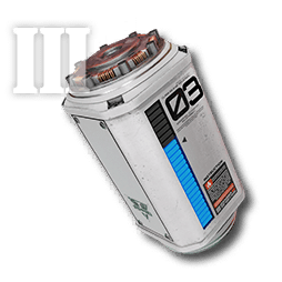 HC_Battery.png