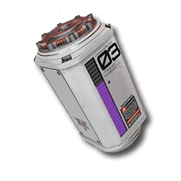 HC_Valley_Battery.png