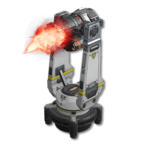 HE_Grenade_Tower.png