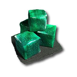 Handmade_Weirdrop.png
