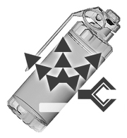 Handwork_Bomb_Template.png