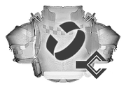 Handwork_Equipment_Template.png