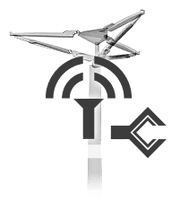 Handwork_Power_Pole_Template.png