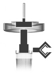 Handwork_Power_Repeater_Template.png