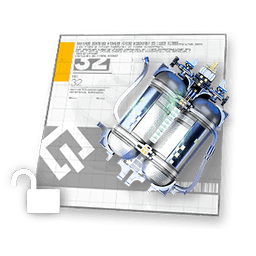 Hanging_River_O2_Tube_(Recipe).png