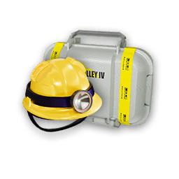 Hard_Noggin_Helmets_(pkg).png