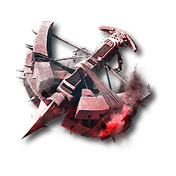 Haze-Soaked_Ballista.png
