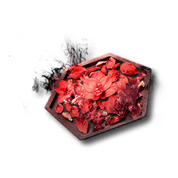 Hazefyre_Blossom.png