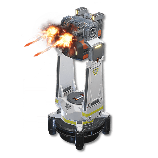 Heavy_Gun_Tower.png