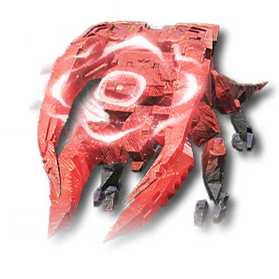剛角アンゲロス