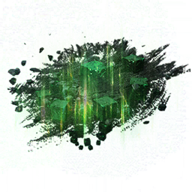 Heavy_Xiranite.png