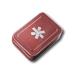 Herbal_Inhalation_Kit.png