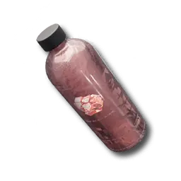 Hetonite_Bottle.png
