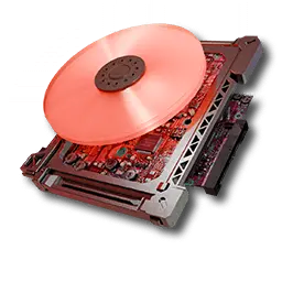 Hetonite_Component.png