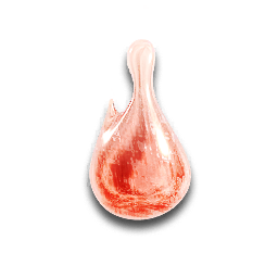 Hetonite_Solution.png