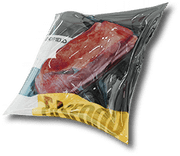 High_Temperature_Canned_Food.png