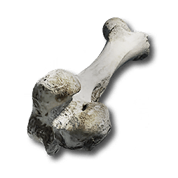Hollow_Bone.png