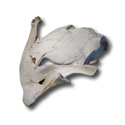 Hollow_Bonechip.png