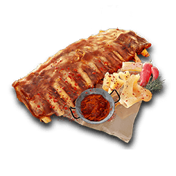 Hot_Crunchy_Ribs.png