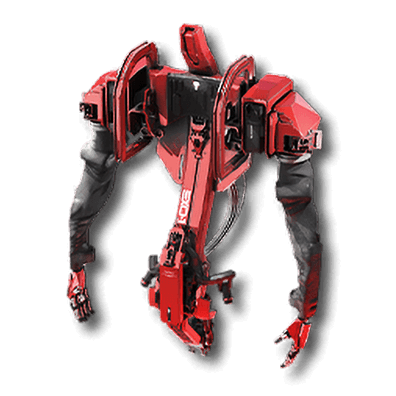 Hot_Work_Exo-Rig_new.png