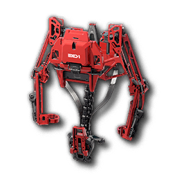 Hot_Work_Exoskeleton.png