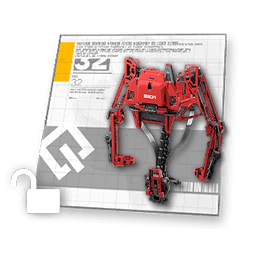 Hot_Work_Exoskeleton_(Recipe).png