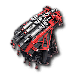 Hot_Work_Gauntlets.png