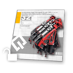 Hot_Work_Gauntlets_T1_(Recipe).png