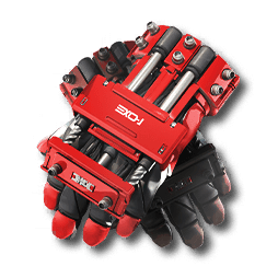 Hot_Work_Gloves.png