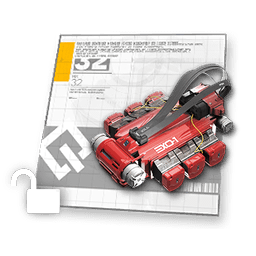 Hot_Work_Power_Bank_(Recipe).png