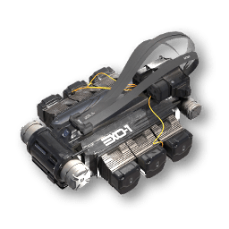Hot_Work_Power_Cartridge.png