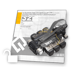Hot_Work_Power_Cartridge_(Recipe).png