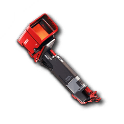 Hot_Work_Pyrometer.png