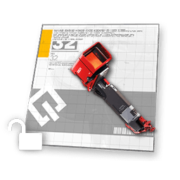 Hot_Work_Pyrometer_(Recipe).png