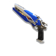 Howling_Guard_icon.png