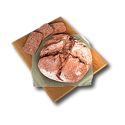 Hub_Emergency_Ration.png