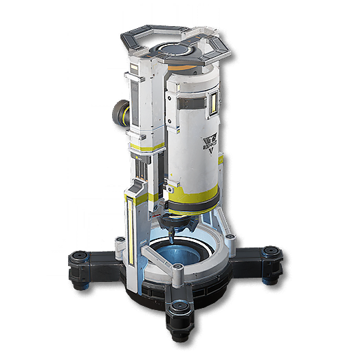 Hydro_Mining_Rig.png