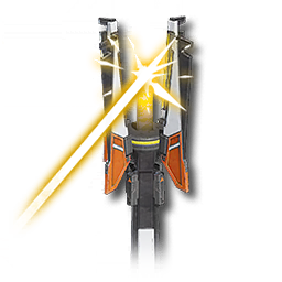 Hyper_Beam_Tower_icon.png