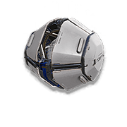 Hypernova_Auto_icon.png