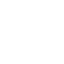 INT.png