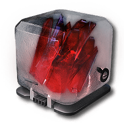 Igneosite_Seed.png