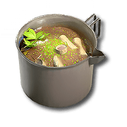 Instant_Bone_Soup.png