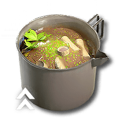 Instant_Bone_Soup_Upgrade.png