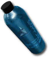 Iron_Bottle.png