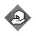 Item_Collection_icon.png