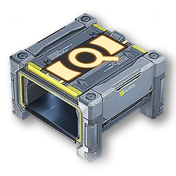 Item_Control_Port_new.png